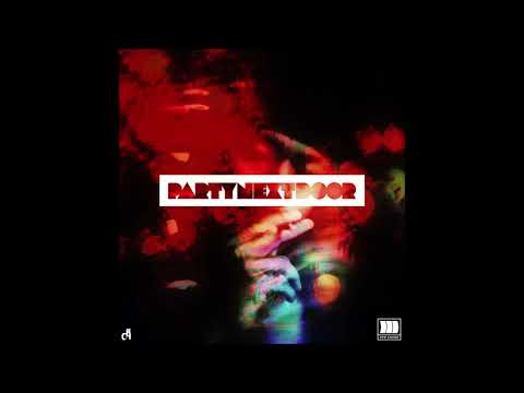 [free] partynextdoor x drake x roy woods type beat ~ "come here"