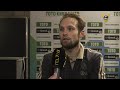 Daley Blind baalt: 'Dit moeten we onszelf verwijte - VOETBAL INSIDE