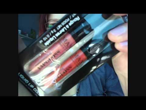 Action shoplog ~ budgettip sieradenrek!