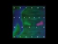 Arthur Russell - Happy Ending