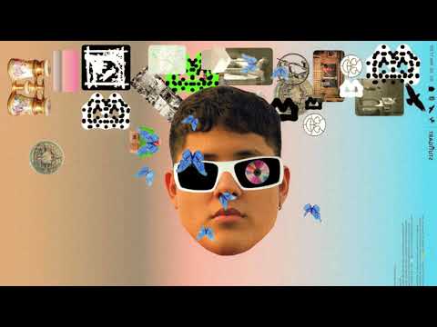 PARQUEAMOS EN EL CIELO