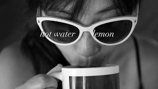 Mister Susan members in other projects