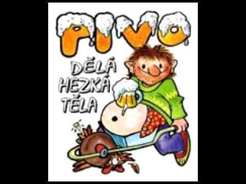 Kabát - Moderní děvče