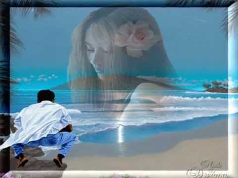 Co jej mogłeś dać - Jacek Lech.