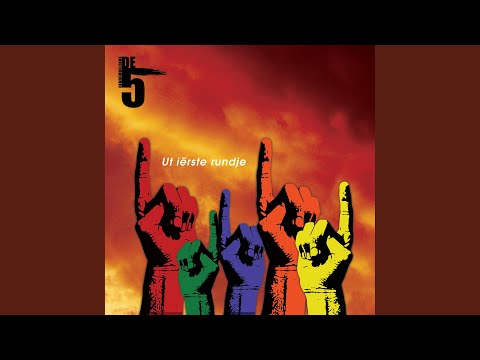 Red met meej deze nach