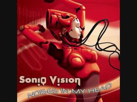 download lagu mp3 mp4 Soniq Vision Noises In My Head mp3, download mp3 Soniq Vision Noises In My Head mp3 free download, download mp3 Soniq Vision Noises In My Head mp3