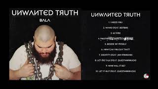 Positioned Music Video