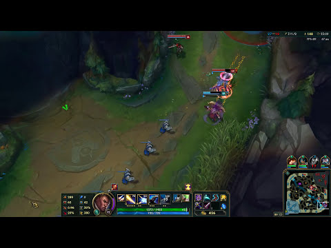 LUCIAN OLD LEAGUE 6.21