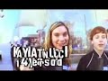 Cartoon Network Various Bumpers Promos June 11 2012 Annoying Orange Premiere Day