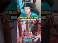 Pollo Vs Clix Fortnite Peterbot Clix Pollo Fncs Fyp Viral