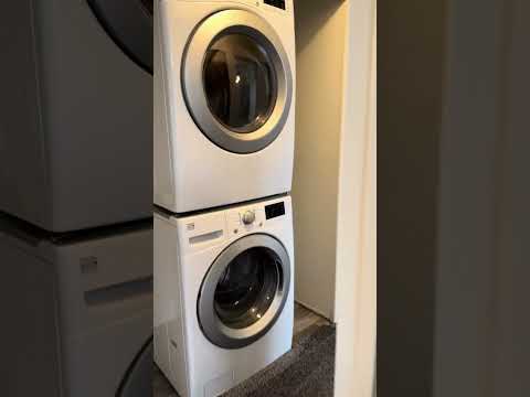 Swingle 5035-5037 - Video 2 of 2