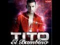 Tito El Bambino -Enamorado CLASICO REGGAETON ...