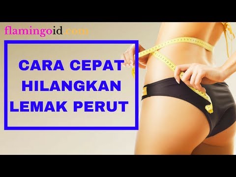 Mumi minuman mendapatkan tipis Patch pelangsing ulasan patch-slim