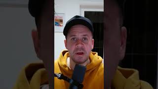 Digital Nomad Dream: Gen Z's Geo-Arbitrage Hack!