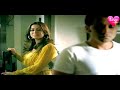 Soniye Herye