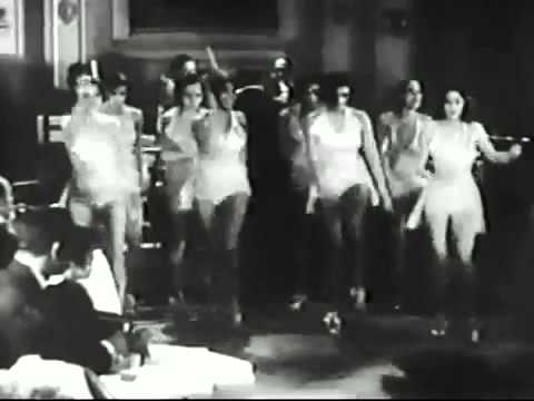 Sweet Georgia Brown (1932)