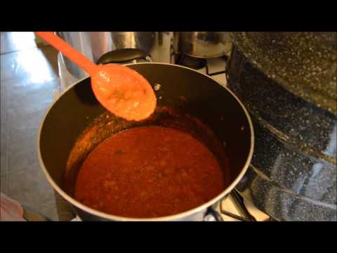 download lagu mp3 mp4 Canning Manwich Sauce, download lagu Canning Manwich Sauce gratis, unduh video klip Canning Manwich Sauce