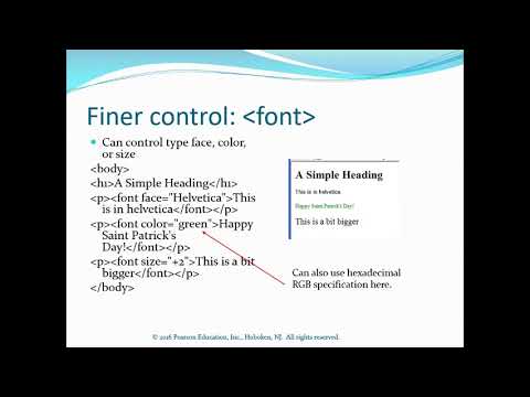 Introduction To Computing Programming In Python Chapter 13