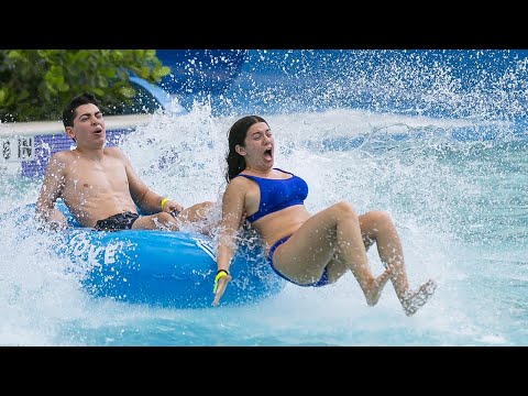 download lagu mp3 mp4 Tidal Cove Miami, download lagu Tidal Cove Miami gratis, unduh video klip Tidal Cove Miami