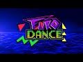 EuroDance Hits 90's - V.6 (Love Message, 2 Unlimited, Alexia, Samira and more..) EuroDance Hits 90's - V.6 (Love Message, 2 Unlimited, Alexia, Samira and more..)