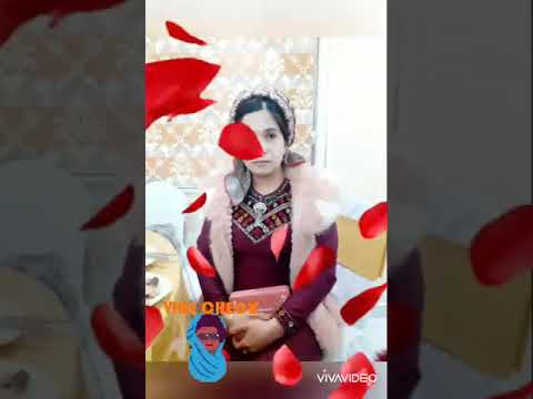 Happy Birthday Maysa gelneje