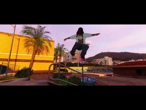 n33zy - doing what I do