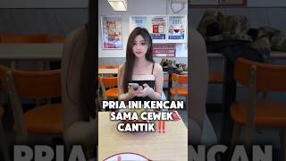 Download lagu This guy is dating a beautiful girl?! 😱 mp3 Download lagu This guy is dating a beautiful girl?! 😱 mp3