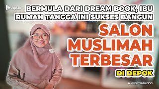 Download lagu Rahasia Sukses Bisnis Salon Dengan Modal Minim Dan Tanpa Pengalaman Buka Salon mp3 Download lagu Rahasia Sukses Bisnis Salon Dengan Modal Minim Dan Tanpa Pengalaman Buka Salon mp3