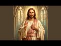 The Chaplet Of Divine Mercy - 6th June