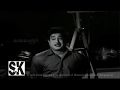 Yen Azhuthaai Iruvar Ullam