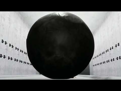 Girl terminated in kronos unveiled 2