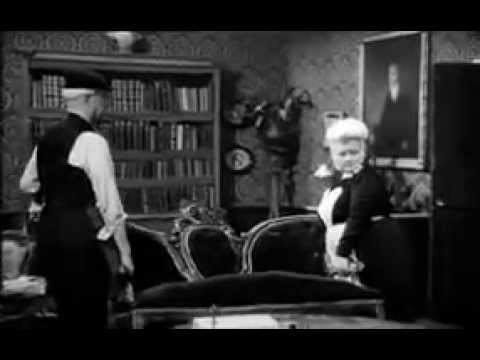 Dorp aan de rivier - VI