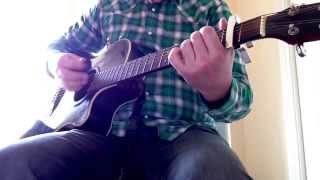 Belly - Hot Burrito #1 (cover)