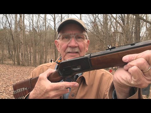 Sunday Shoot-a-Round  #161