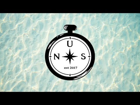 PNTHN - Communion (Prod. Por Vida)