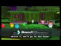 Dora We Ll Find On The Lever Sparta Hard Rock Remix