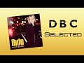 Dido - Let's Runaway