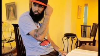 BCGMMG - Stalley NEW HOT!