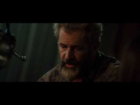 Exclusive clip from Blood Father | Empire Magazine