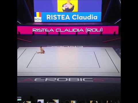 Rister Claudia ROU AG2