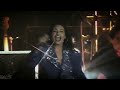 Selena Baila Esta Cumbia Live From Memorial Colisium 1993 HD