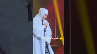 Pedih -Ella live in concert