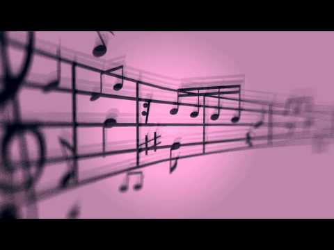 Eres Mi Todo - América Sierra