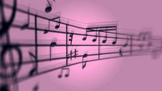 América Sierra - Eres Mi Todo - [Video Lyric]