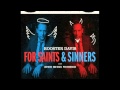 Rooster Blues by The Rooster Davis Group