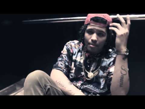 Clint Norway - Elevators (Official Video) ϟϟ