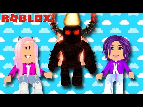 Janet And Kate Youtube Videos Vidplercom - kate and janet roblox beast