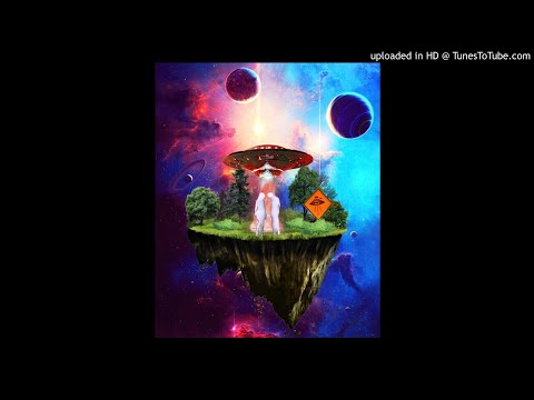 capoxxo x dxsh x oaf1 x popstar x Shinigami x  punkinloveee type beat prod magik x dead at 18