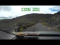 4K Healy Pass 27.08.23 Kerry
