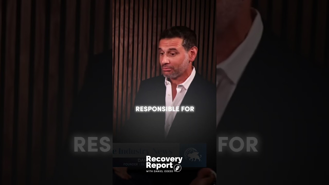 INSURANCE COSTS KEEP RISING